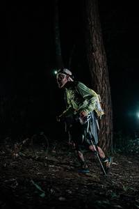 BIB: 
                            <button type="button" onclick="openModal(25262439)" class="btn btn-primary btn-sm float-right btn-popup" data-toggle="modal" data-target=".modal-high-quality">
                        <i class="fas fa-shopping-cart"></i> Add to Cart
                    </button>
                                            <button type="button" onclick="isThisMe(25262439, true)" class="btn btn-success btn-sm float-right btn-popup btn-isme hidden" data-toggle="tooltip" data-placement="bottom" title="นี่คือรูปของคุณใช่ไหม คลิกที่นี่เพื่อเอาเข้าอัลบั้ม">
                        <i class="fas fa-plus"></i> Add to album
                    </button>
                    <button type="button" onclick="isThisMe(25262439, false)" class="btn btn-warning btn-sm float-right btn-popup btn-isnotme hidden">
                        <i class="fas fa-ban"></i> Remove from album
                    </button>